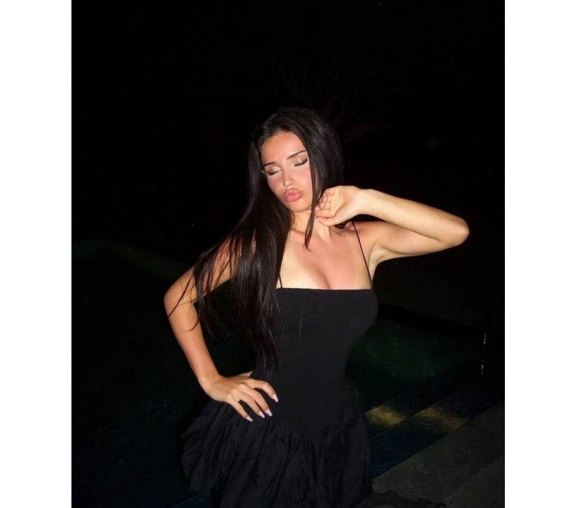 Escorts Central London Mayfair - Central London - Photos for Cute Brunette 🌸 Central London – Available Today