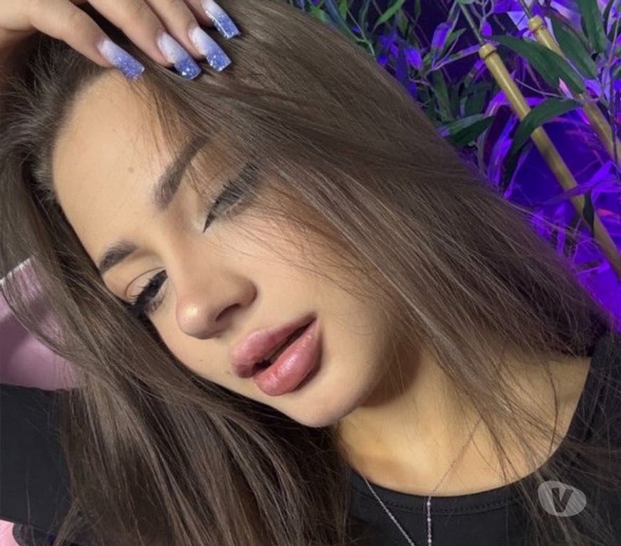 Escorts Central London Mayfair - Central London - Photos for ✨ANTONELLA FIRST TIME IN TWON✨FEW DAYS❗️