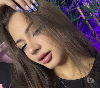 Escorts Mayfair Central London - Photos for ✨ANTONELLA FIRST TIME IN TWON✨FEW DAYS❗️