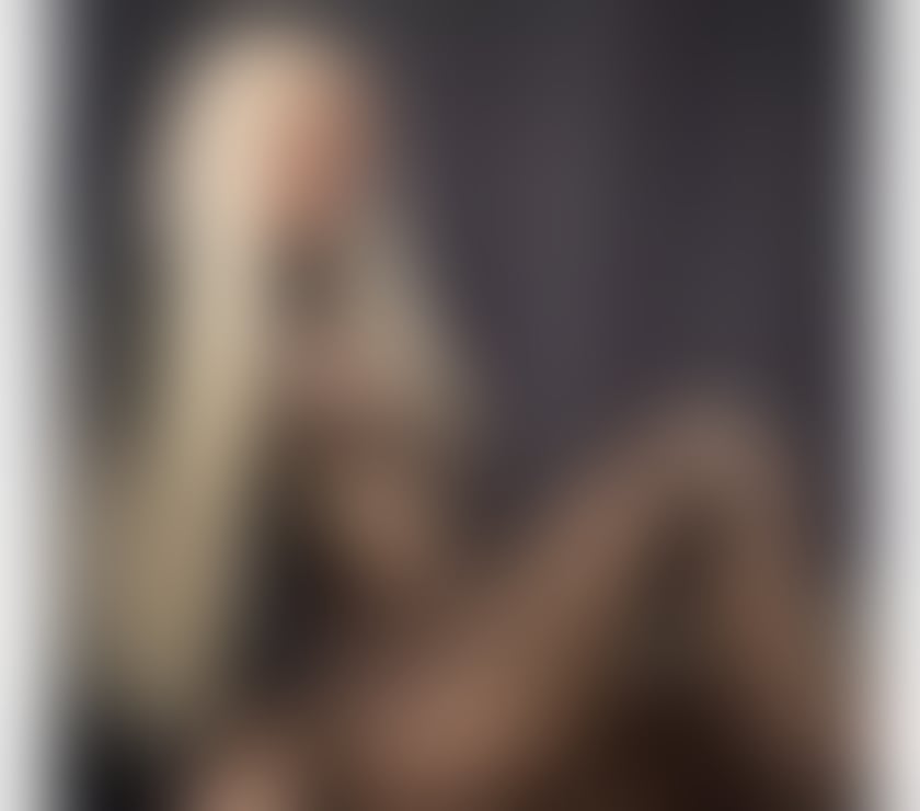 Escorts South Yorkshire Barnsley - Photos for NEW IN TOWN❤️PARTY GIRL❌NO RUSH💯🔞HOT❌NEW