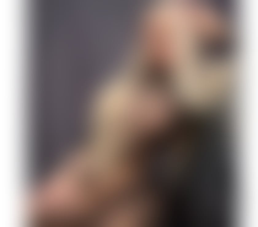 Escorts South Yorkshire Barnsley - Photos for NEW IN TOWN❤️PARTY GIRL❌NO RUSH💯🔞HOT❌NEW