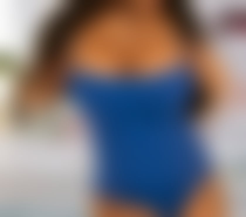 Escorts Dorset Weymouth - Dorset - Photos for New super busty north American girl in Weymouth few days.xo