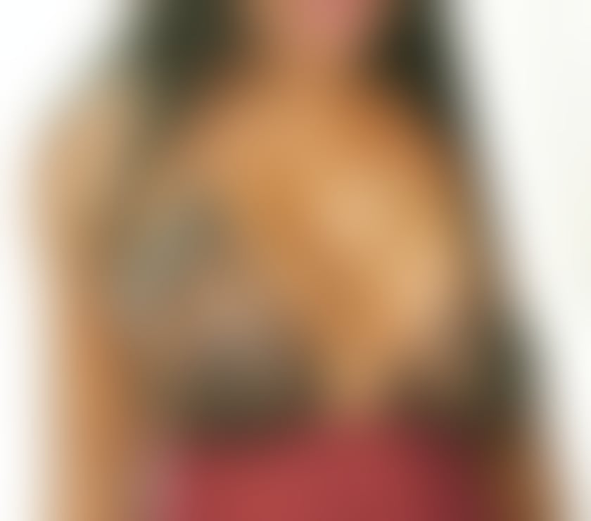 Escorts Dorset Weymouth - Dorset - Photos for New super busty north American girl in Weymouth few days.xo