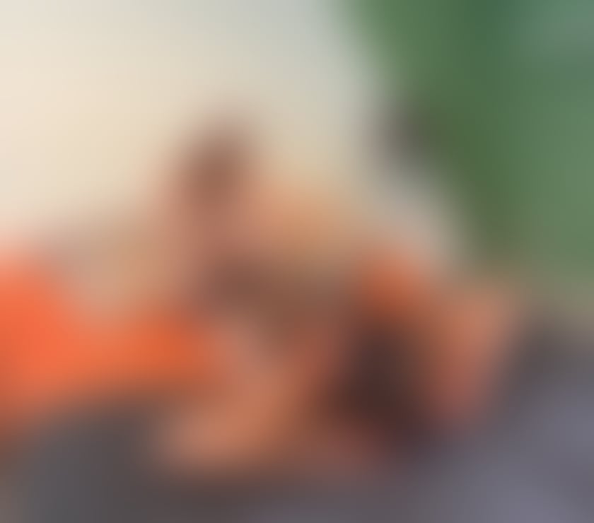 Escorts Westmorland and Furness Barrow-in-Furness - Westmorland and Furness - Photos for T Girl😋BLUE💙💙