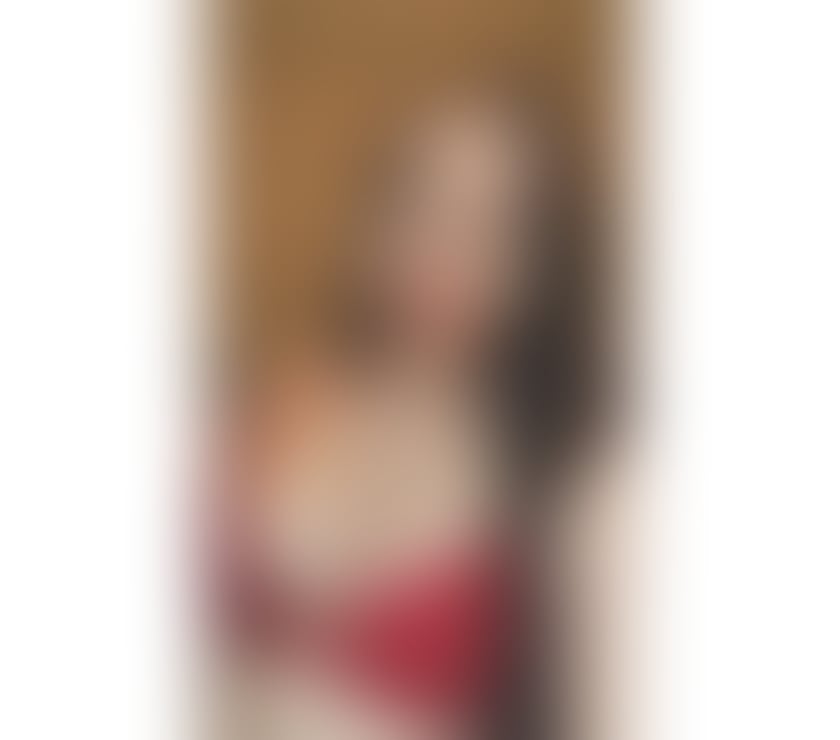 Escorts North London Enfield - Photos for Barbie new girl ❤️