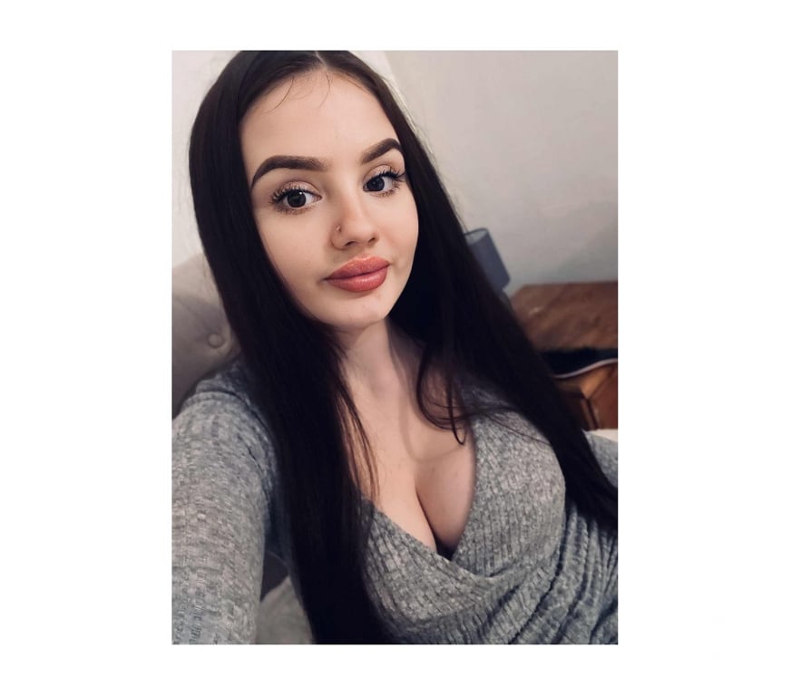 Escorts North London Enfield - Photos for Barbie new in the town ♥️