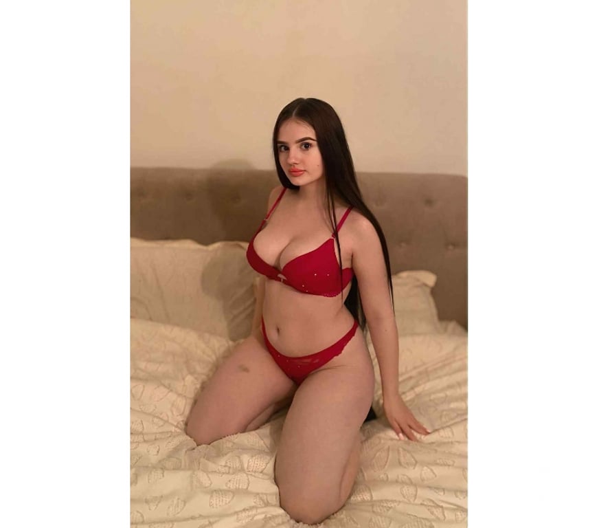 Escorts North London Enfield - Photos for Barbie new girl ❤️