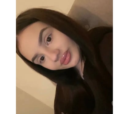 Escorts and Massages Enfield Town Enfield - Photos for Barbie new in the town ♥️