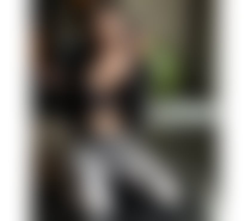 Escorts Westminster Central London - Photos for Available Now ✨ Charming Brunette – Genuine Photos