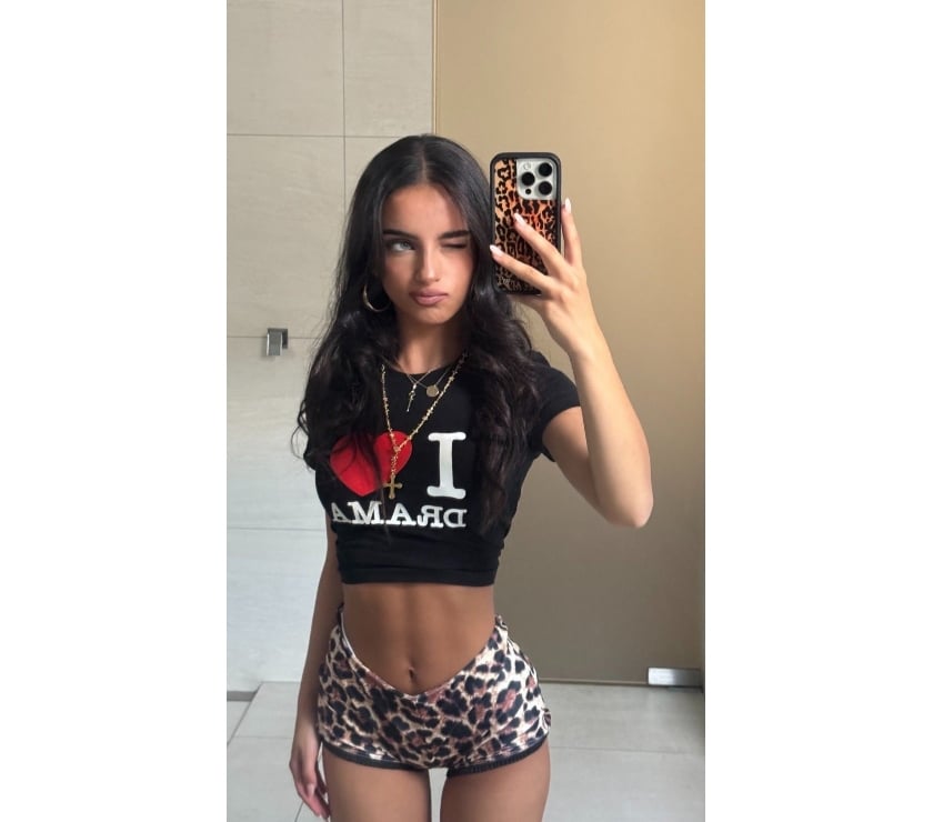 Escorts Central London Westminster - Central London - Photos for Available Now ✨ Charming Brunette – Genuine Photos