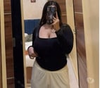 Westminster - Central London — Reet Sweet Smile, Naughty Girl Side Telegram :- @Reet944