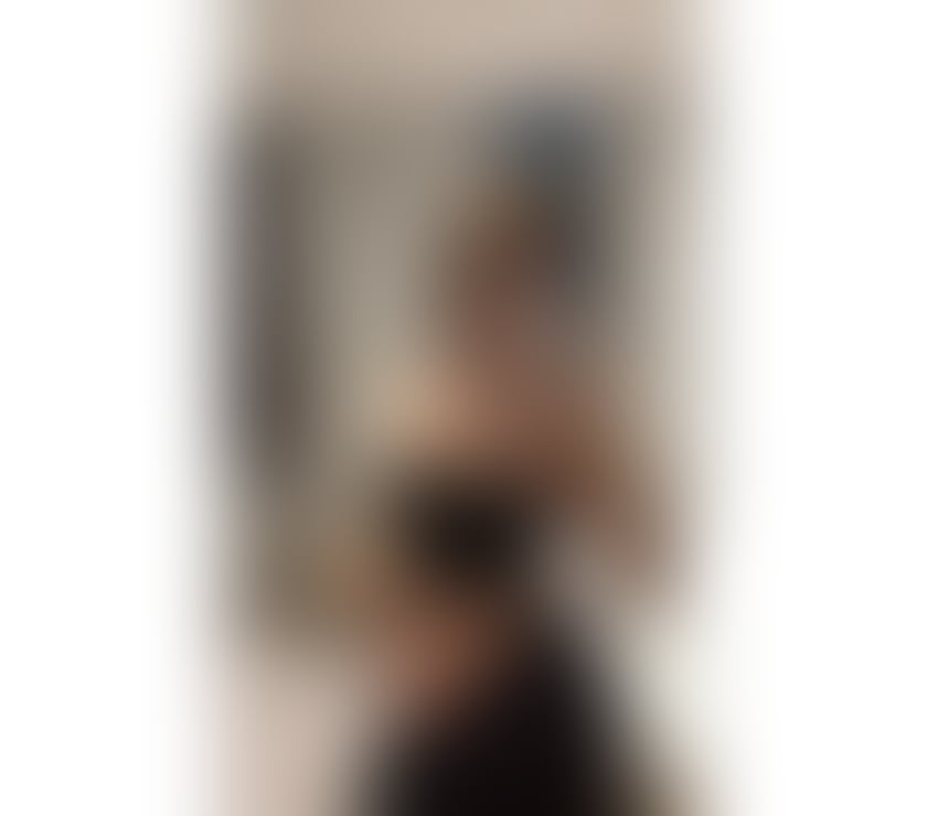 Escorts Central London Westminster - Central London - Photos for Available Now ✨ Charming Brunette – Genuine Photos
