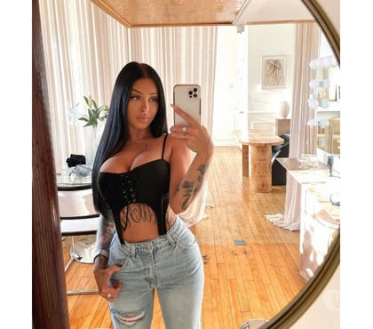 Escorts Westminster Central London - Photos for Available Now ✨ Charming Brunette – Genuine Photos