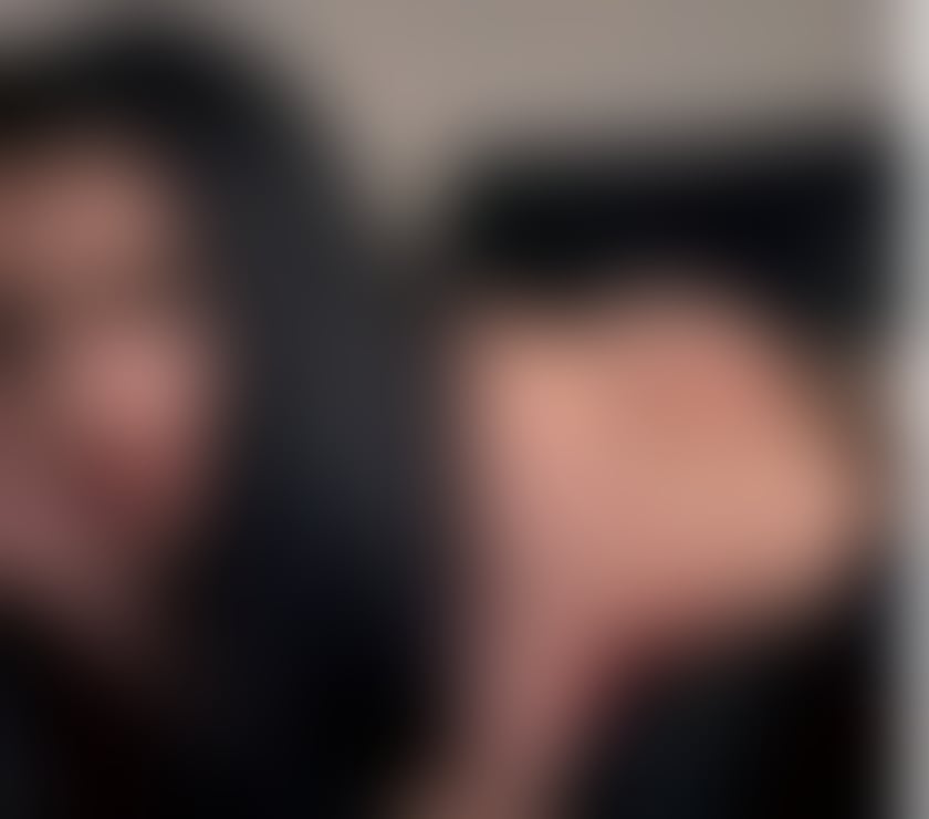 Escorts Peterborough Peterborough City Centre - Peterborough - Photos for ❤️‍🔥I'm ZOEY sexy Thai ladyboy TS in PETERBOROUGH