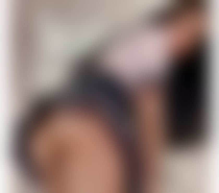 Escorts Peterborough Peterborough City Centre - Peterborough - Photos for ❤️‍🔥I'm ZOEY sexy Thai ladyboy TS in PETERBOROUGH