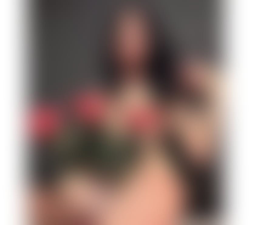 Escorts Peterborough Peterborough City Centre - Peterborough - Photos for ❤️‍🔥I'm ZOEY sexy Thai ladyboy TS in PETERBOROUGH