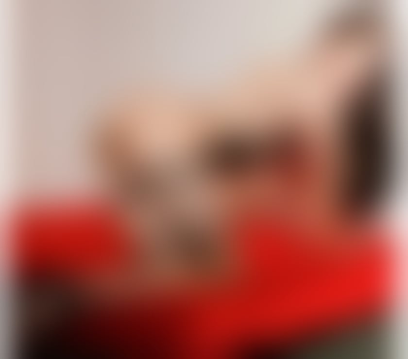 Escorts Peterborough Peterborough City Centre - Peterborough - Photos for ❤️‍🔥I'm ZOEY sexy Thai ladyboy TS in PETERBOROUGH