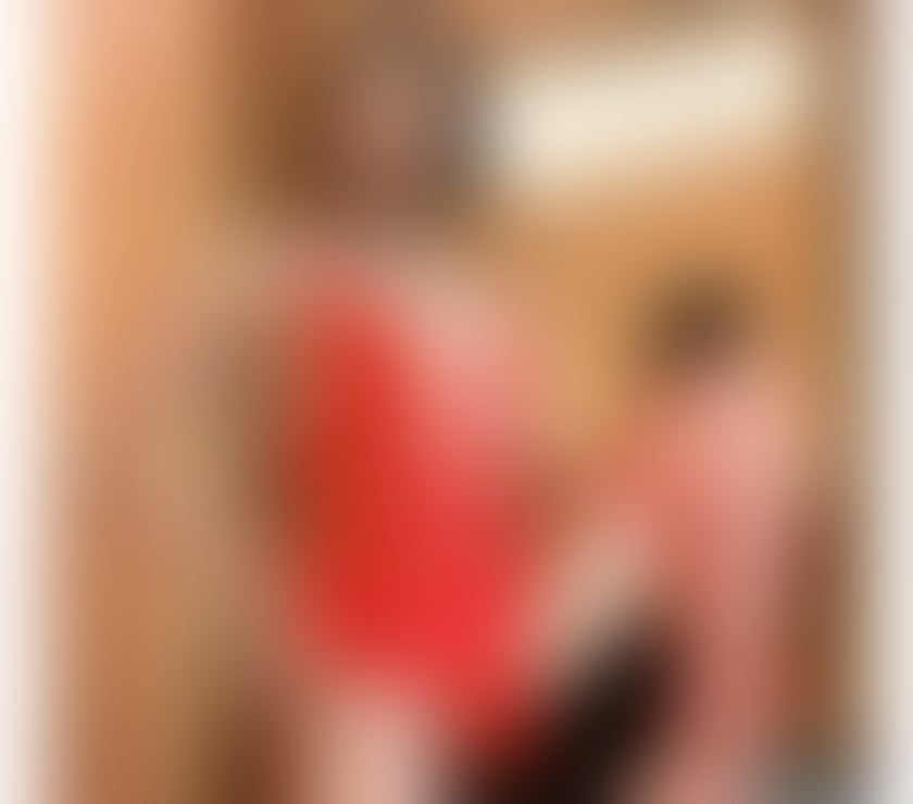 ❤️‍🔥I'm ZOEY sexy Thai ladyboy TS in PETERBOROUGH