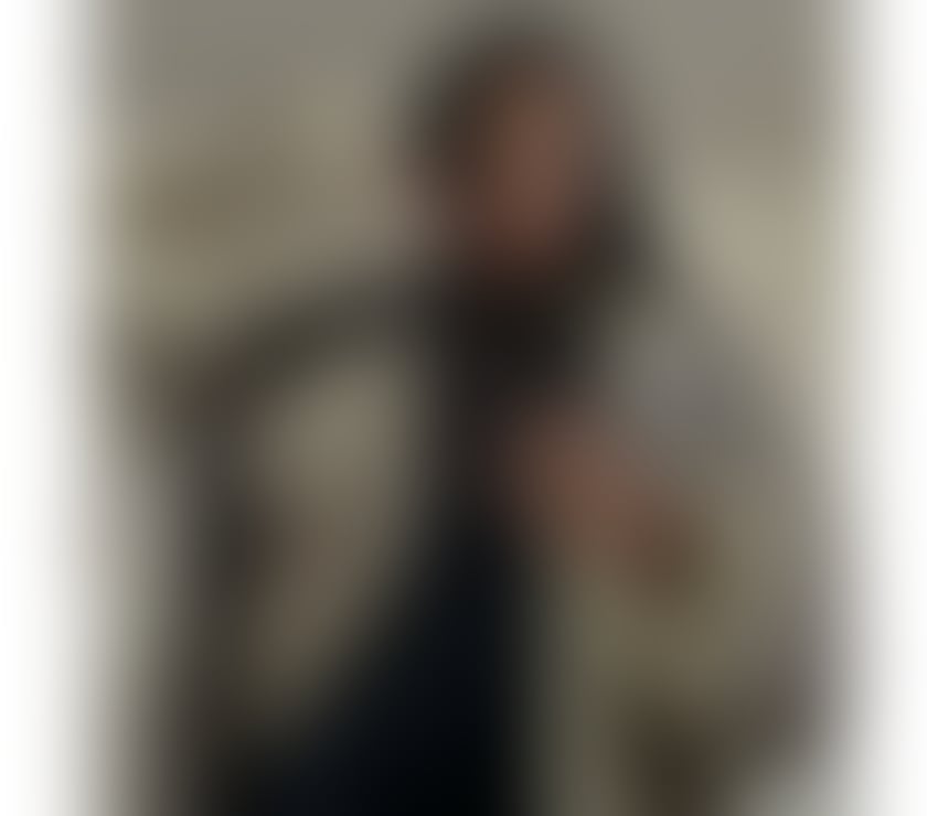 Escorts Bond Street Central London - Photos for Maya – Soft Touch, Wild Thoughts 🔥 London