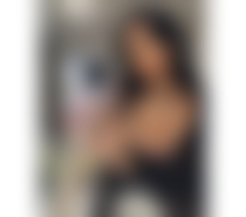 Escorts Bond Street Central London - Photos for Raven ⚡ Dark Beauty – Central London – Real