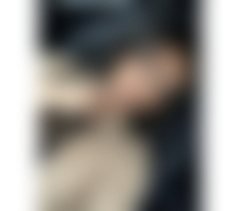 Escorts Bond Street Central London - Photos for Kylie 🔥 Real Pics 100% – Central London – Call Me