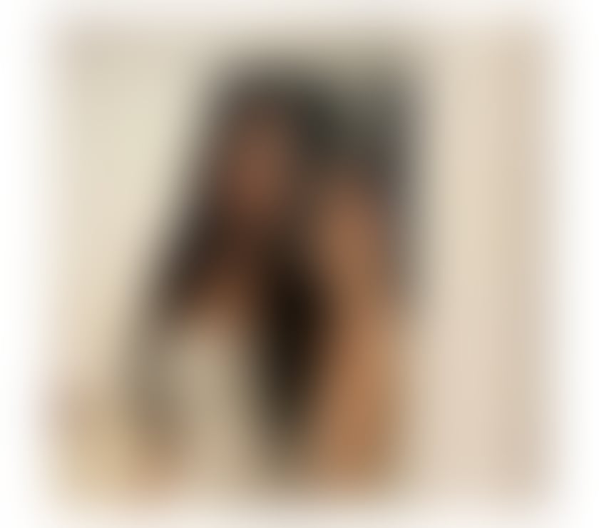 Escorts Bond Street Central London - Photos for Raven ⚡ Dark Beauty – Central London – Real