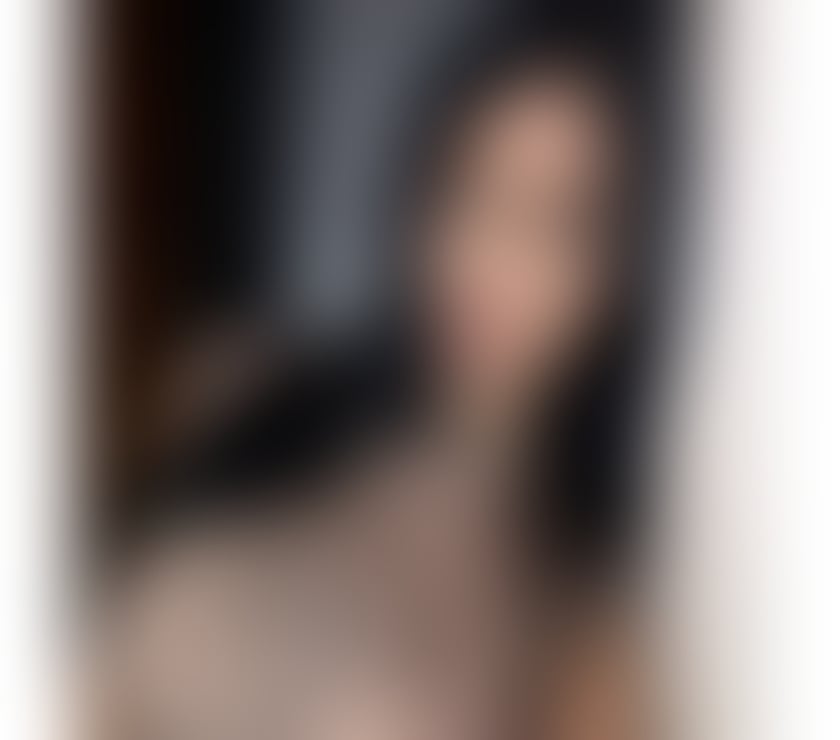 Escorts Bond Street Central London - Photos for Raven ⚡ Dark Beauty – Central London – Real