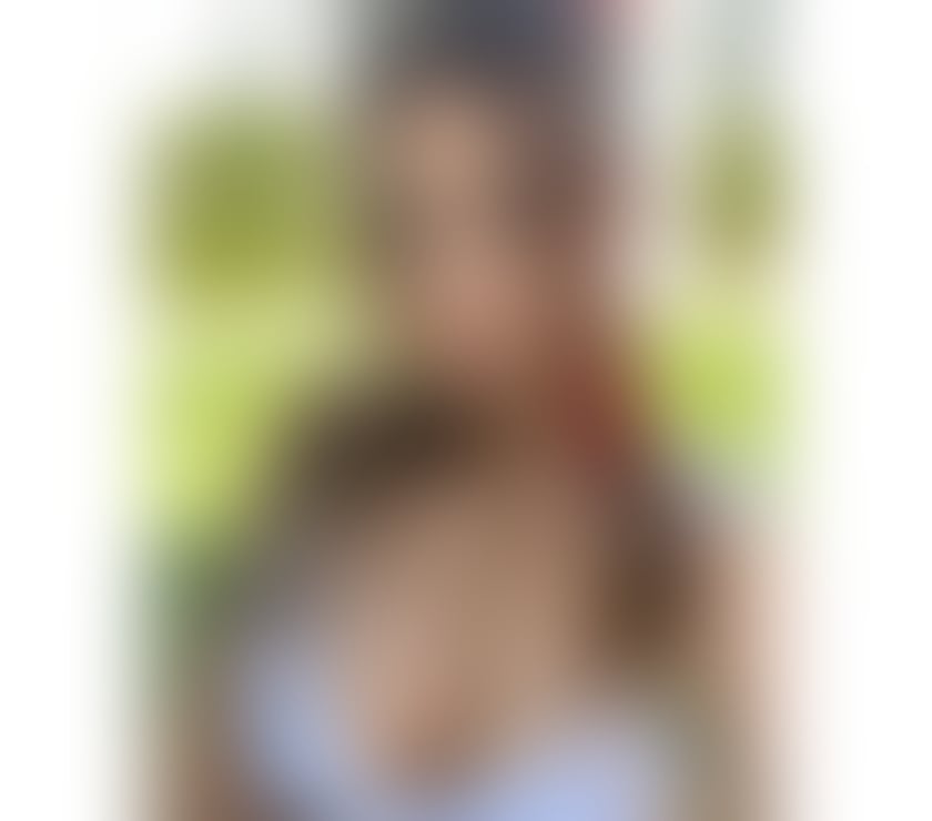 Escorts Bond Street Central London - Photos for Raven ⚡ Dark Beauty – Central London – Real