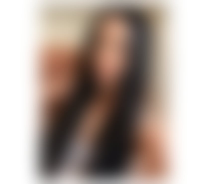 Escorts Bond Street Central London - Photos for Raven ⚡ Dark Beauty – Central London – Real