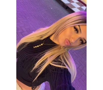 Escorts Bond Street Central London - Photos for Kylie 🔥 Real Pics 100% – Central London – Call Me