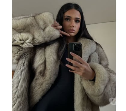 Escorts Bond Street Central London - Photos for Maya – Soft Touch, Wild Thoughts 🔥 London