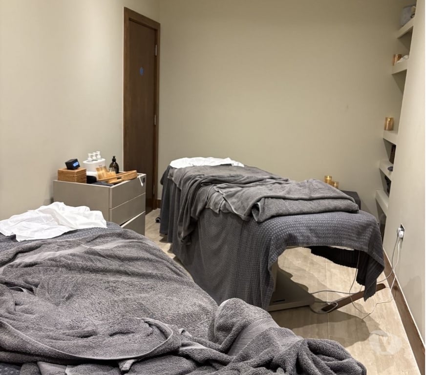  Gay massage Bedfordshire Luton - Photos for Gay Male M2M Erotic Massage – Professional Masseur