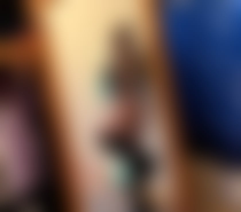 Escorts South Lanarkshire Hamilton - South Lanarkshire - Photos for Hello, guys i m Melisa, sexy, sweety girls , real pic x