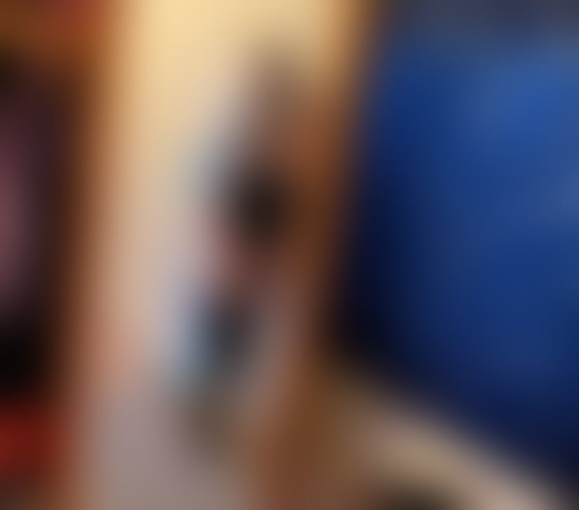 Escorts South Lanarkshire Hamilton - South Lanarkshire - Photos for Hello, guys i m Melisa, sexy, sweety girls , real pic x