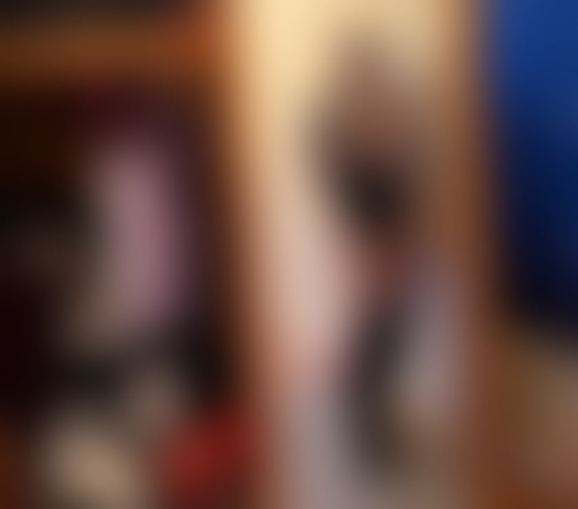 Escorts South Lanarkshire Hamilton - South Lanarkshire - Photos for Hello, guys i m Melisa, sexy, sweety girls , real pic x