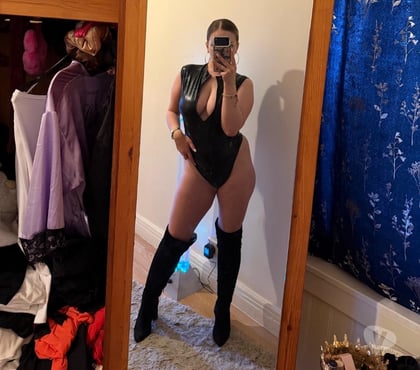 Escorts Hamilton South Lanarkshire - Photos for Hello, guys i m Melisa, sexy, sweety girls , real pic x