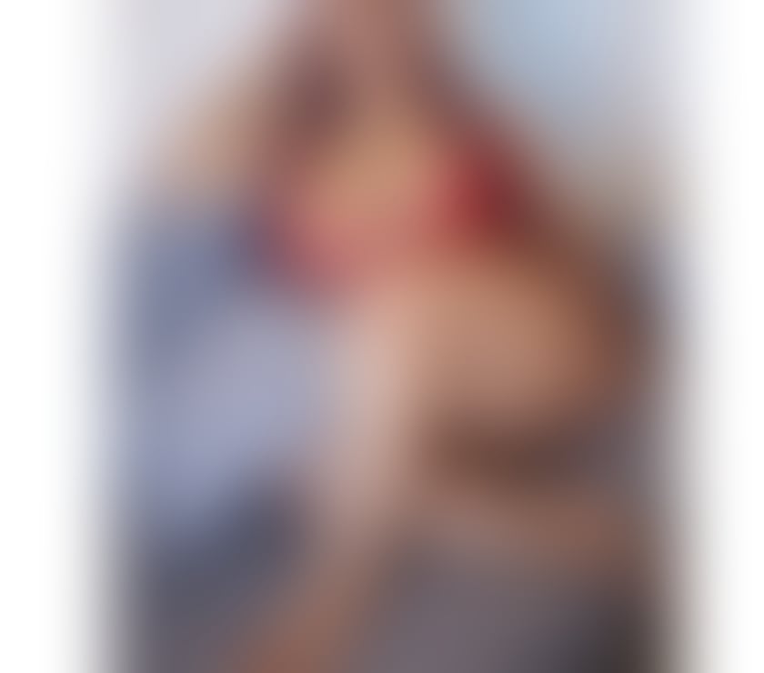  Escorts Edinburgh Edinburgh - Photos for SEXY CHUBBY 💯 PARTY Y GIRL FULL SERVICES