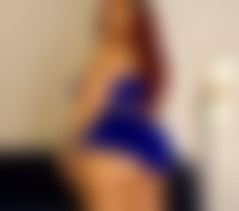 Escorts Edinburgh Edinburgh - Edinburgh - Photos for SEXY CHUBBY 💯 PARTY Y GIRL FULL SERVICES