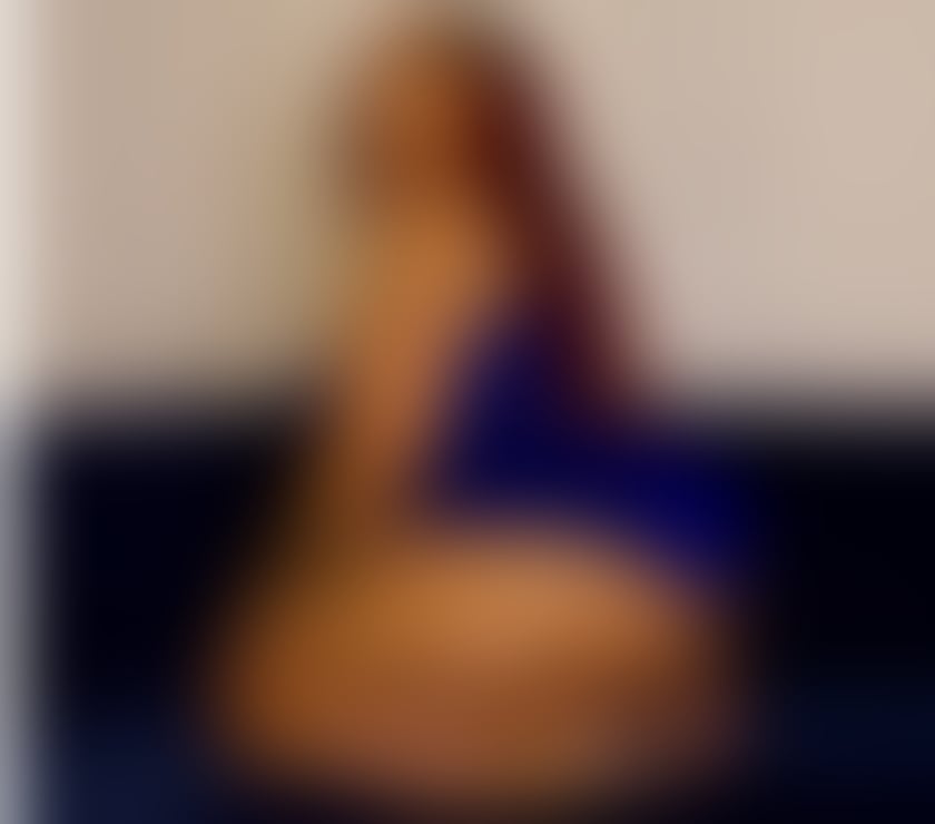 Escorts Edinburgh Edinburgh - Edinburgh - Photos for SEXY CHUBBY 💯 PARTY Y GIRL FULL SERVICES