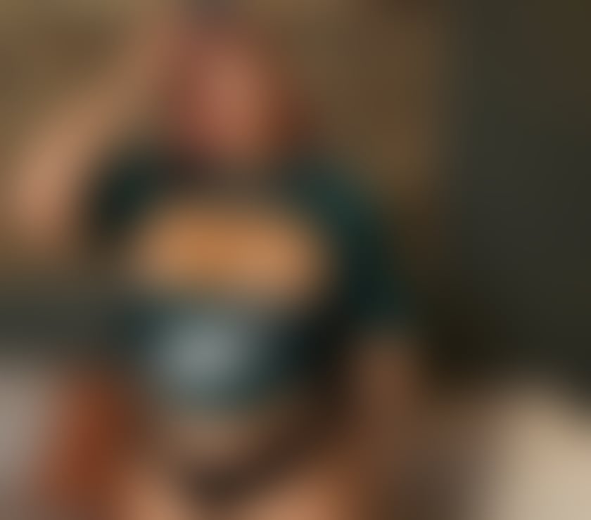 Escorts Edinburgh Edinburgh - Edinburgh - Photos for SEXY CHUBBY 💯 PARTY Y GIRL FULL SERVICES