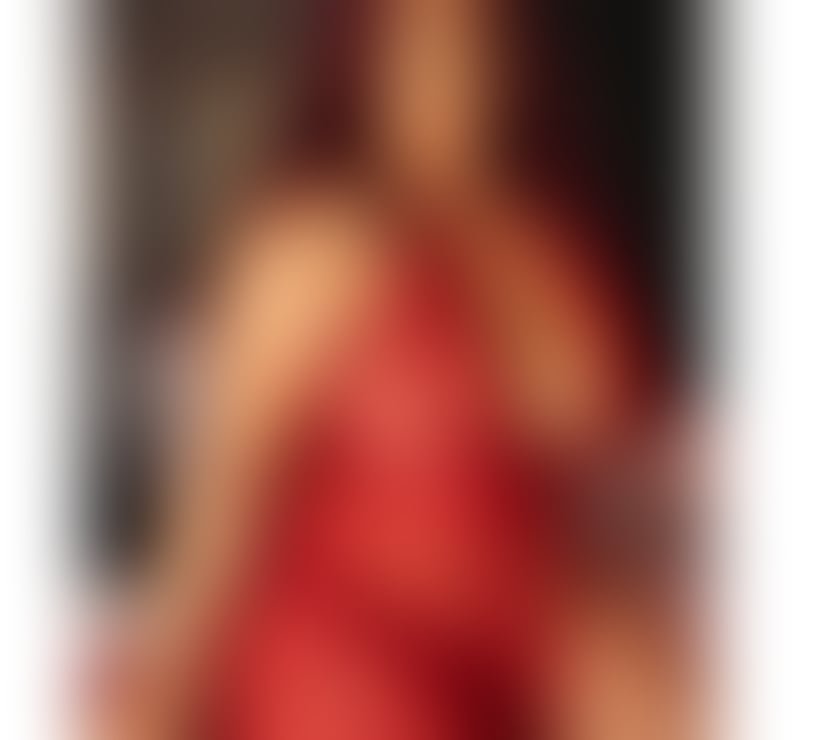 Escorts Edinburgh Edinburgh - Edinburgh - Photos for SEXY CHUBBY 💯 PARTY Y GIRL FULL SERVICES