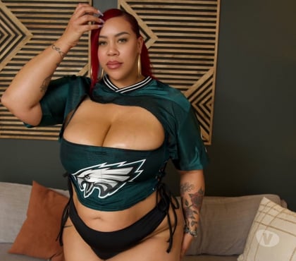  Escorts Edinburgh Edinburgh - Photos for SEXY CHUBBY 💯 PARTY Y GIRL FULL SERVICES