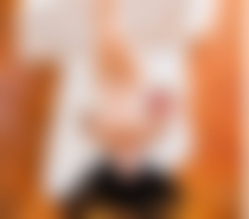 Escorts Heigham Norwich - Photos for New girls in town🤭 BEST PARTY GIRL