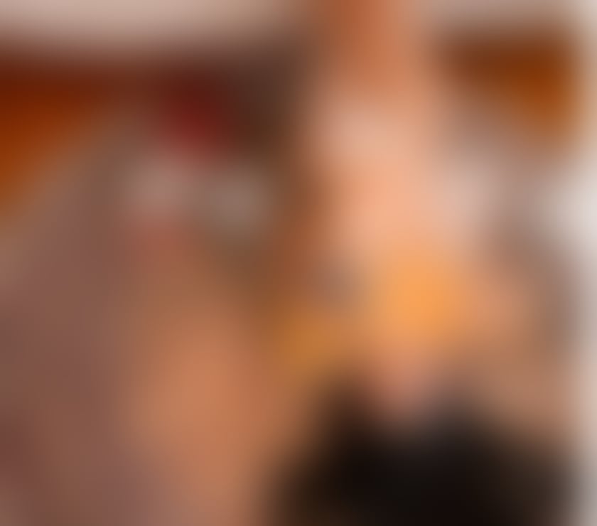 Escorts Norfolk Norwich - Photos for New girls in town🤭 BEST PARTY GIRL