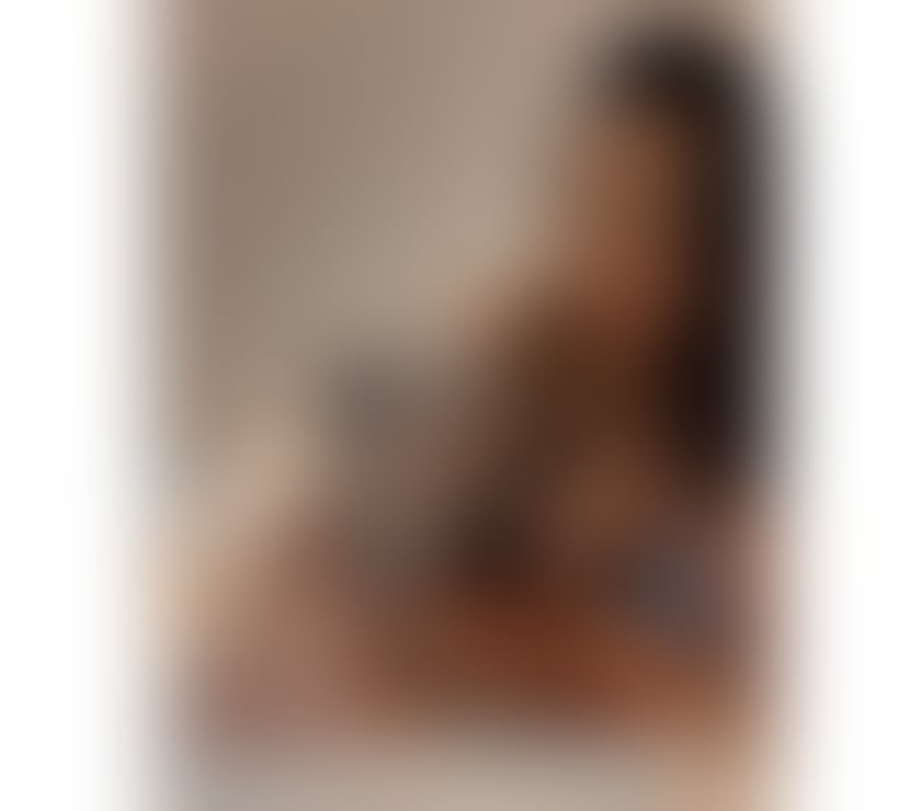 Escorts Heigham Norwich - Photos for New girls in town🤭 BEST PARTY GIRL