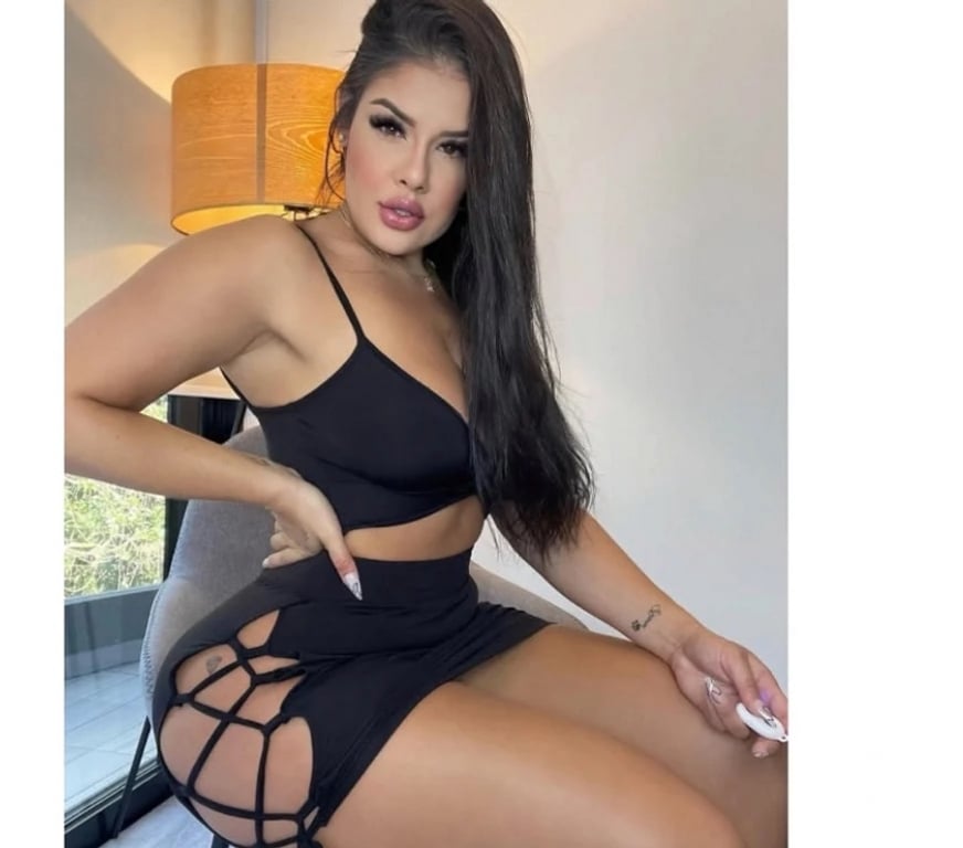 Escorts West Midlands Birmingham - Photos for 💎💎💎 SUJEY 💎💎💎 THE BEST A LEVEL