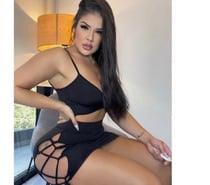 💎💎💎 SUJEY 💎💎💎 THE BEST A LEVEL