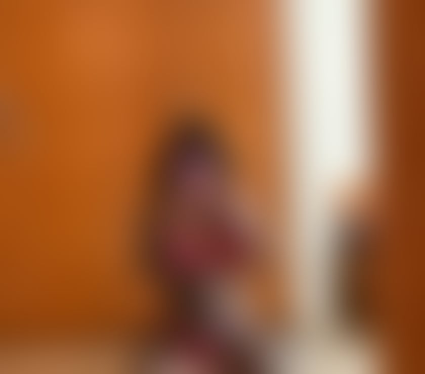 Escorts Merseyside Liverpool - Photos for Sweet Thai massage