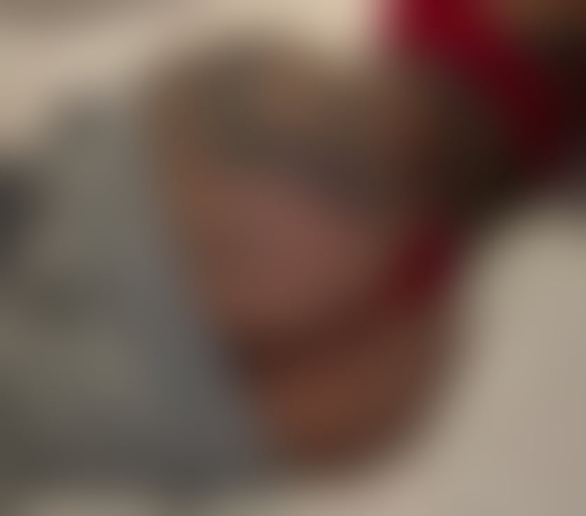 Escorts Merseyside Liverpool - Photos for Sweet thai massage