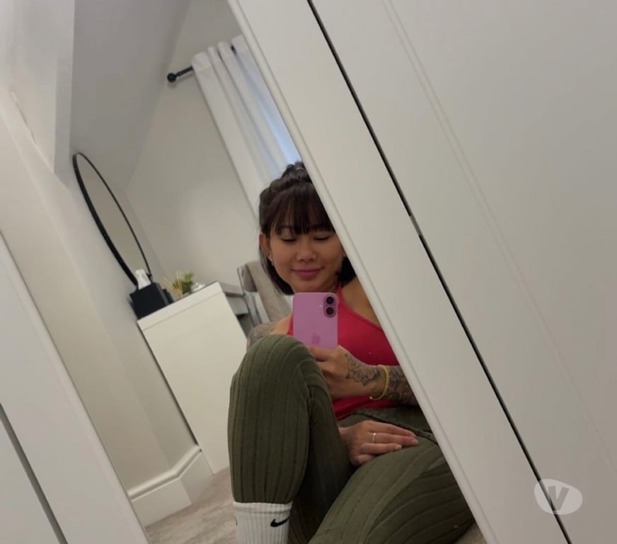 Escorts Merseyside Liverpool - Photos for Sweet thai massage